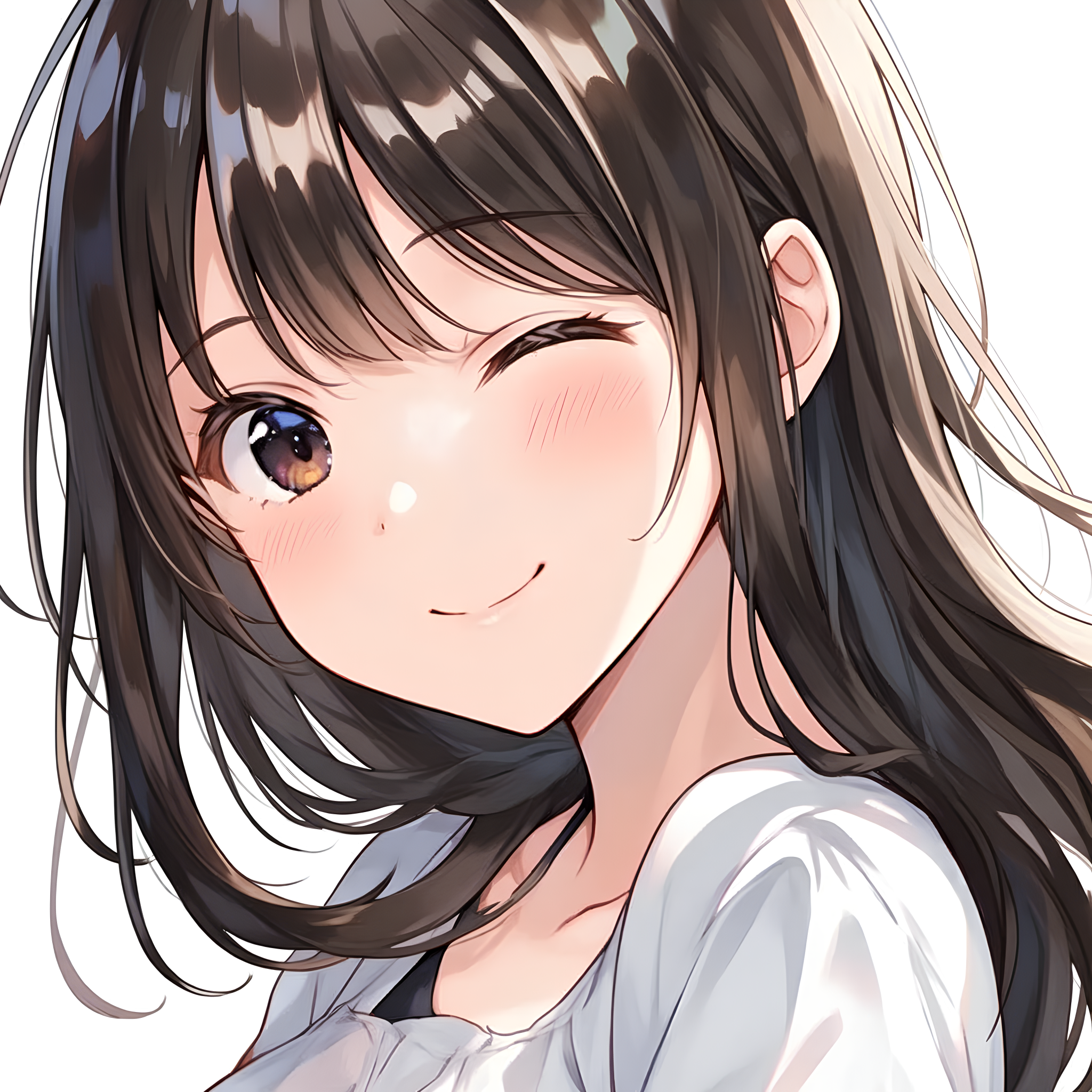 中央气象台：京津冀鲁豫陕晋等地高温天气发展