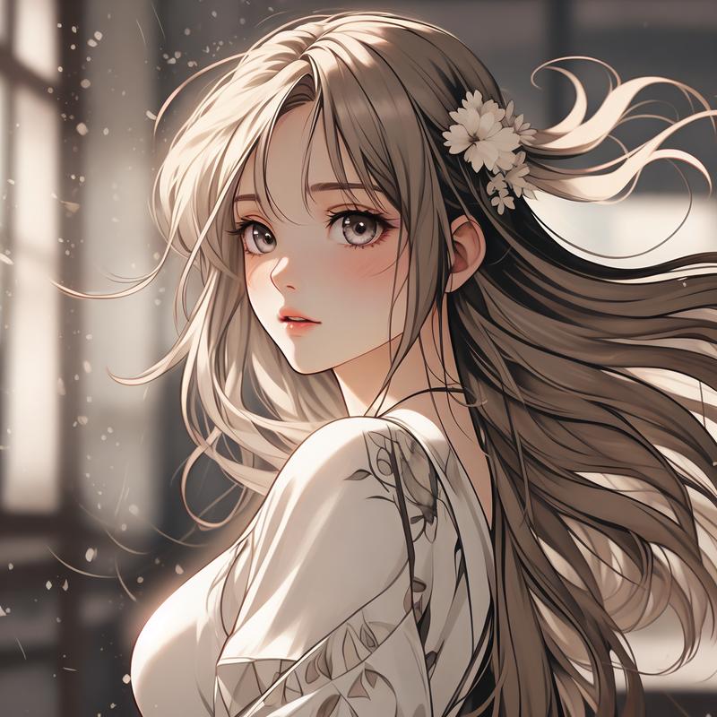 国产成人免费在线观看av-日韩精品tv-天堂VA欧美ⅤA亚洲VA老司机-日韩欧美在线不卡视频_亚洲午夜少妇高潮久久不用下载-国产精品久久久女-光棍影院手机在线播放-97久久人国产高清婷婷|第三届链博会开幕 力拓携手中国宝武参展